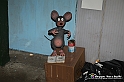 VBS_7093 - Mondo Babonzo